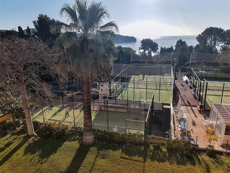 Foto a0321984-1d8c-4412-80d8-3399ed32ba4d. Dúplex cerca de la playa en Las Palomas Almuñécar