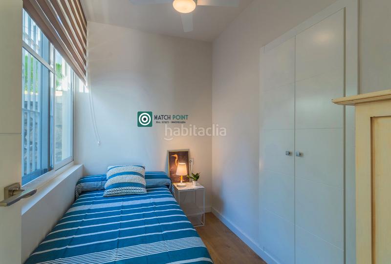 Foto a103816d-72fd-4c4f-8c33-ed509d94b05b. Dúplex cerca de la playa en Las Palomas Almuñécar