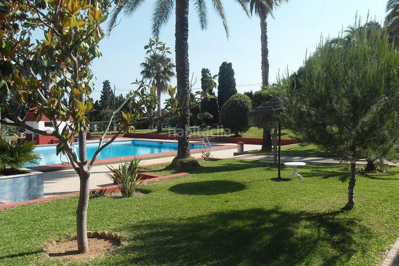 Foto e413976c-6076-4dae-b760-305384cf63e5. Dúplex cerca de la playa en Las Palomas Almuñécar