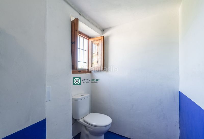 Foto d00e24dd-31cc-474e-ae3c-b973978d03d1. Masia a Torrecuevas - Lomas del Gato Almuñécar