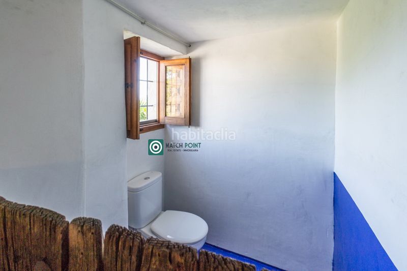 Foto dbe920dc-4a49-4fa1-a895-eec2e84f6c10. Masia a Torrecuevas - Lomas del Gato Almuñécar