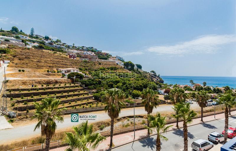 Foto 40f6c30d-4075-4701-bceb-17b23b59aaaa. Alquiler planta baja cerca de la playa en Velilla - Velilla Taramay Almuñécar