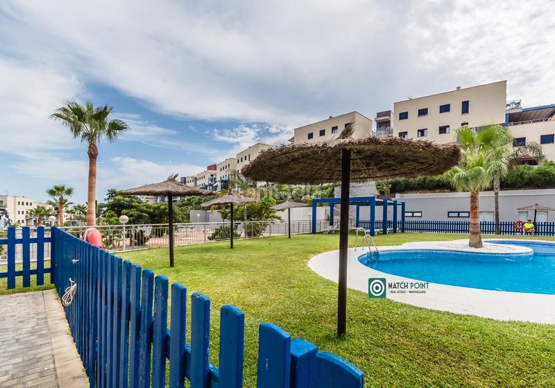 Foto 606f5629-adf5-43b8-8119-e87d1551d2eb. Alquiler planta baja cerca de la playa en Velilla - Velilla Taramay Almuñécar