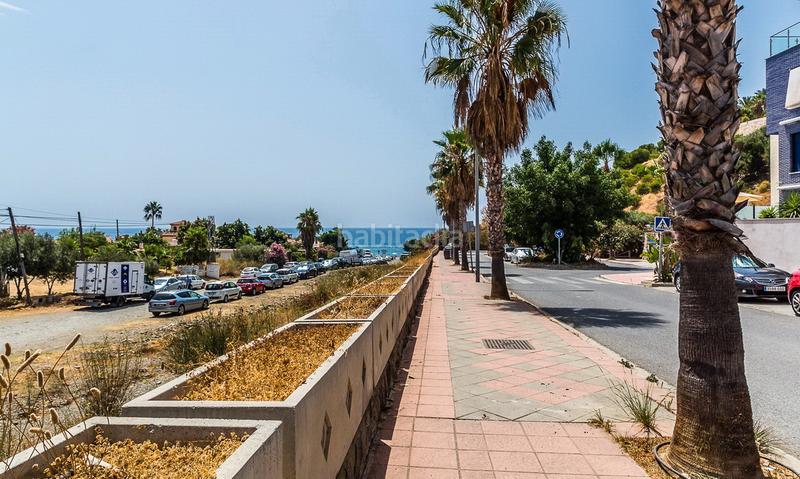 Foto 62ef3c10-efe7-42e2-8c89-d85f835b105f. Alquiler planta baja cerca de la playa en Velilla - Velilla Taramay Almuñécar