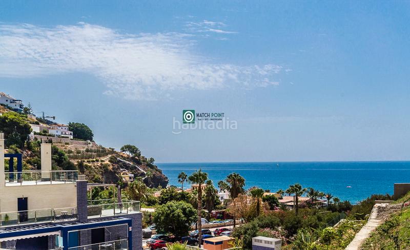 Foto c3c23746-47de-4ecc-bc75-97be1ac934c6. Alquiler planta baja cerca de la playa en Velilla - Velilla Taramay Almuñécar