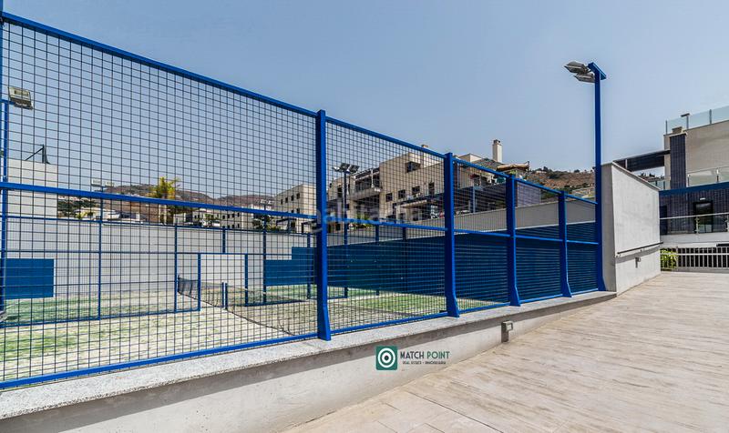 Foto c6e01e3c-29b6-4c65-9082-e0dded02cbbd. Lloguer planta baixa a Velilla - Velilla Taramay Almuñécar