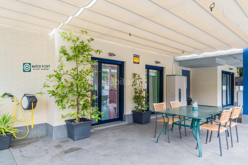 Foto 5f32ad0c-0177-4a1b-9668-6d3f4c72eed5. Location rez-de-chaussée dans Velilla - Velilla Taramay Almuñécar
