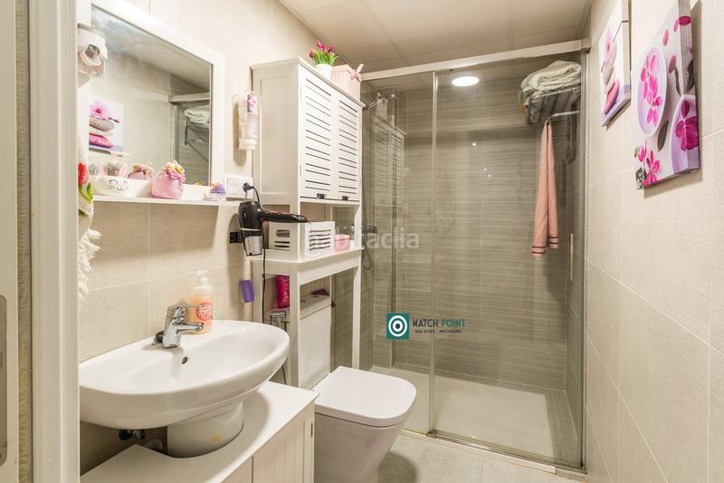 Foto 0670402b-8d53-4905-9af0-10ddf61ef3fd. Rent ground floor in Velilla - Velilla Taramay Almuñécar