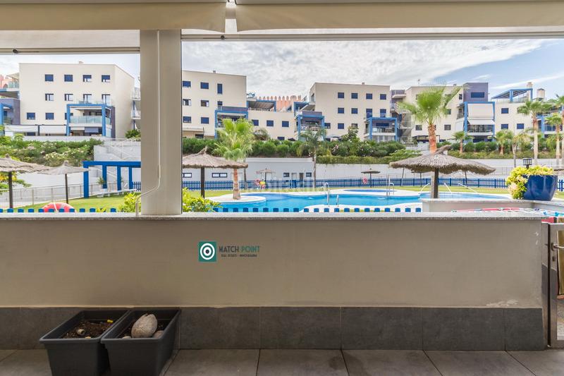 Foto 17c12162-fc8b-4010-8a77-487fa1f22a42. Rent ground floor in Velilla - Velilla Taramay Almuñécar