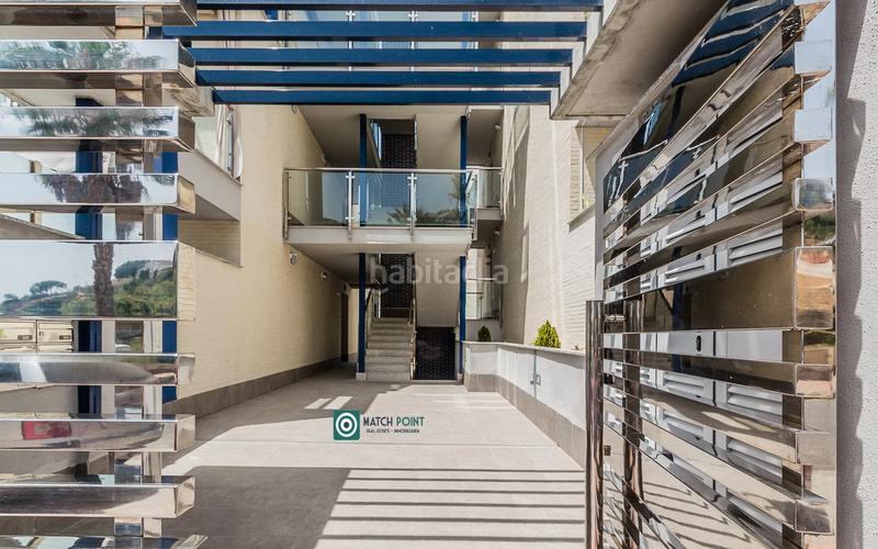 Foto 36428712-a4c2-452c-a8f3-ccc5cbc44814. Rent ground floor in Velilla - Velilla Taramay Almuñécar