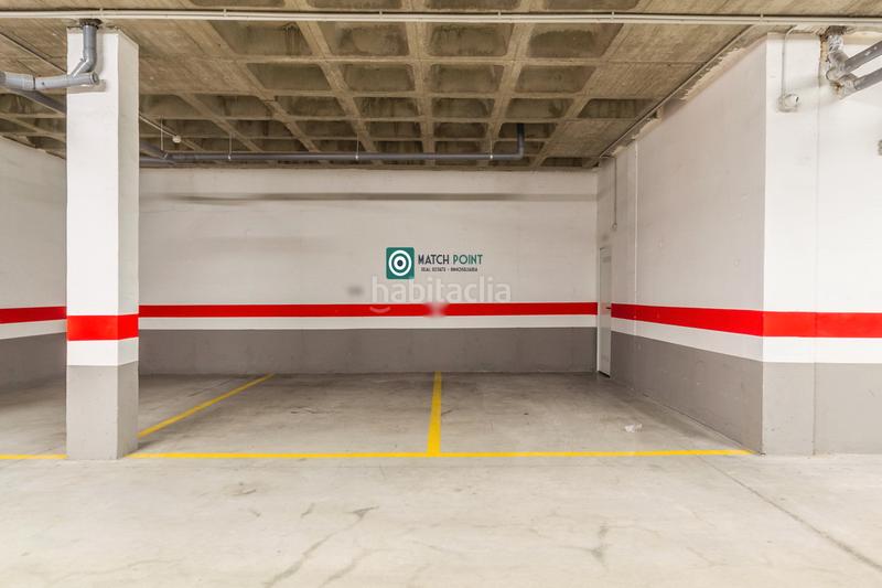 Foto 4149f007-bb6a-465e-ab6e-a6c80d99eb38. Rent ground floor in Velilla - Velilla Taramay Almuñécar