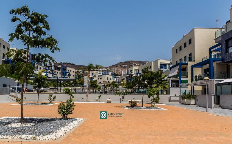 Foto 4354a4a6-0f3f-407f-ada2-9dcc91a2b1c1. Rent ground floor in Velilla - Velilla Taramay Almuñécar