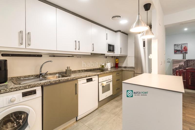Foto 68a7b42c-80fc-4447-8a9a-ce1827f74441. Rent ground floor in Velilla - Velilla Taramay Almuñécar