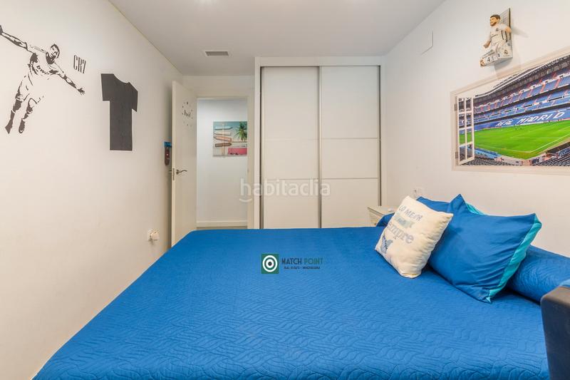 Foto 8b913b0b-8172-484e-8ceb-59dfe2218cc8. Rent ground floor in Velilla - Velilla Taramay Almuñécar