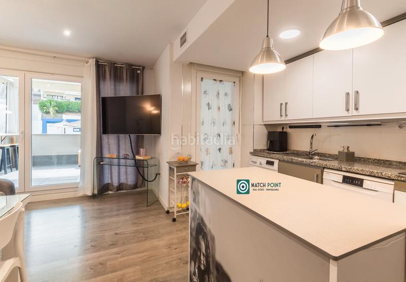 Foto c1ddae18-44d2-4160-a833-059aebf8525c. Rent ground floor in Velilla - Velilla Taramay Almuñécar