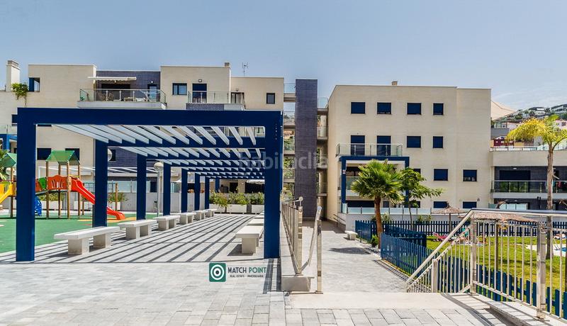 Foto d093df3a-39ec-4c3f-9805-1091024f528d. Rent ground floor in Velilla - Velilla Taramay Almuñécar