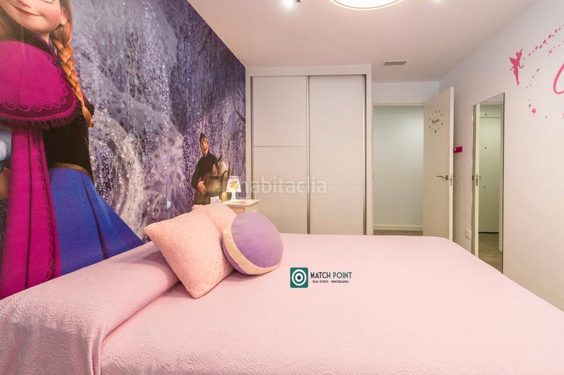 Foto d2a9180e-a2e1-42a3-9ff9-a498ddc2c69a. Rent ground floor in Velilla - Velilla Taramay Almuñécar