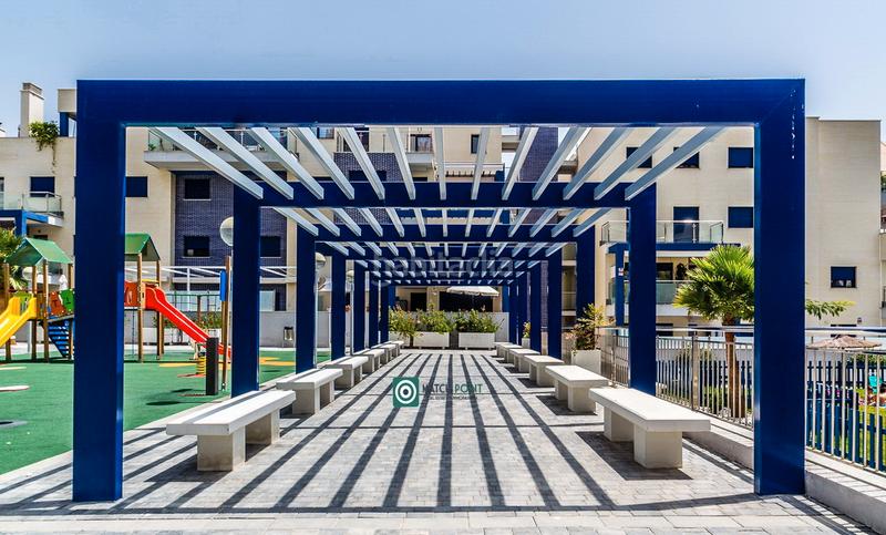 Foto de022c2d-e84d-47c4-8578-e902e70f82ca. Rent ground floor in Velilla - Velilla Taramay Almuñécar
