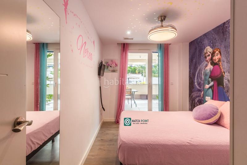 Foto ea85131f-5416-40e0-8b0a-fb893f05ee78. Rent ground floor in Velilla - Velilla Taramay Almuñécar