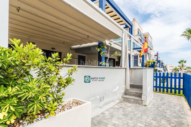 Foto ef5b6986-d8e8-44bb-bcaa-133ab639495b. Rent ground floor in Velilla - Velilla Taramay Almuñécar