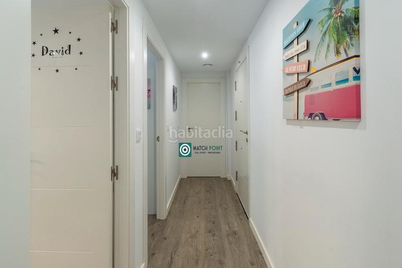 Foto f8052d74-e25e-409b-921b-37293dc0c892. Rent ground floor in Velilla - Velilla Taramay Almuñécar