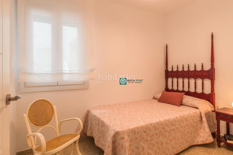 Foto 9f226ba1-e247-462e-94a6-17fd0687a95a. Affitto appartamento in Almuñecar centro Almuñécar