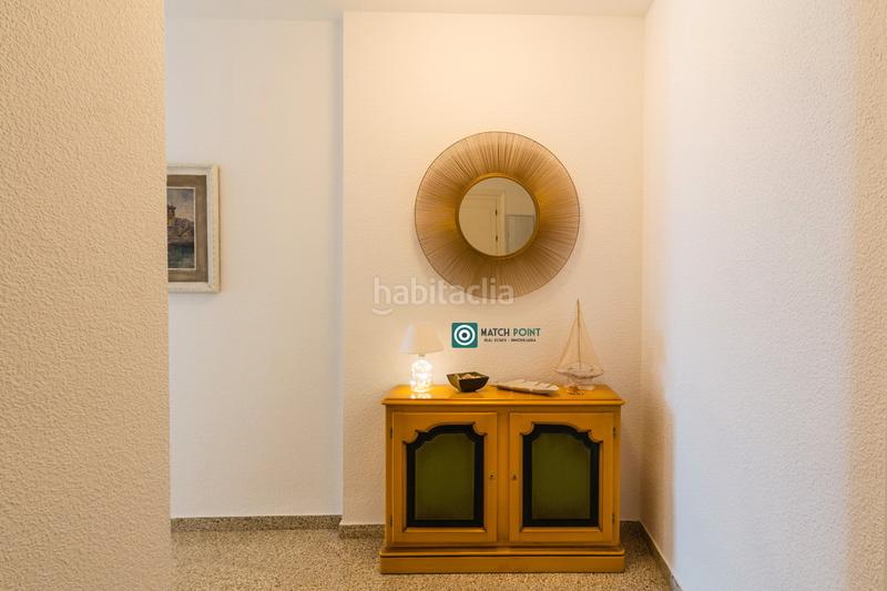 Foto 78ea7061-fcd1-4526-bc10-12a7e204d6b5. Location appartement dans Almuñecar centro Almuñécar