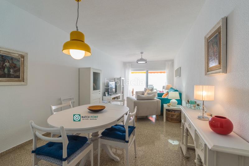 Foto e8086775-c872-4b86-8bc2-483415e7a8aa. Location appartement dans Almuñecar centro Almuñécar