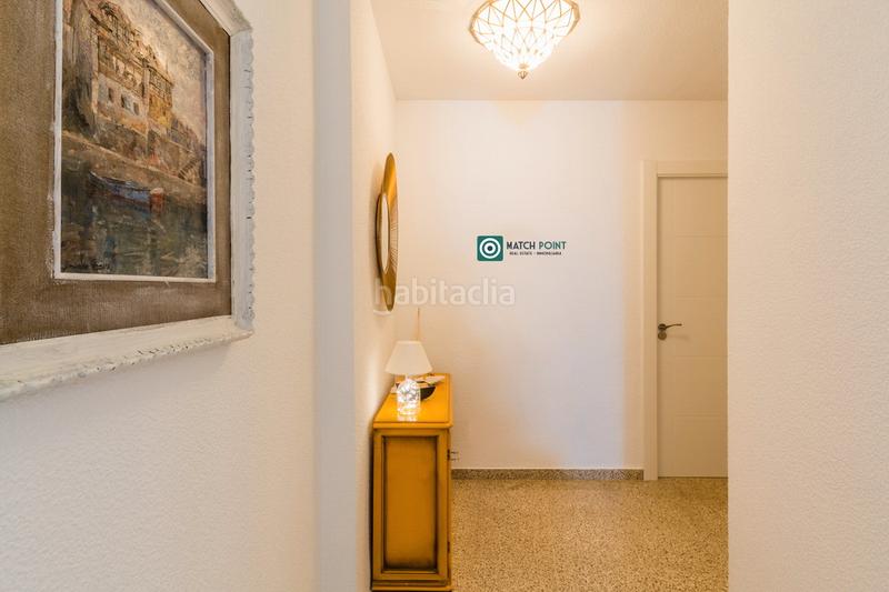 Foto 07a94cd5-976b-404f-8bde-6a068feec14e. Miete etagenwohnung in Almuñecar centro Almuñécar