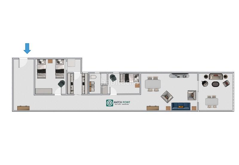 Foto 08f5c211-84ad-4b3e-8eee-f54b039e38c1. Miete etagenwohnung in Almuñecar centro Almuñécar