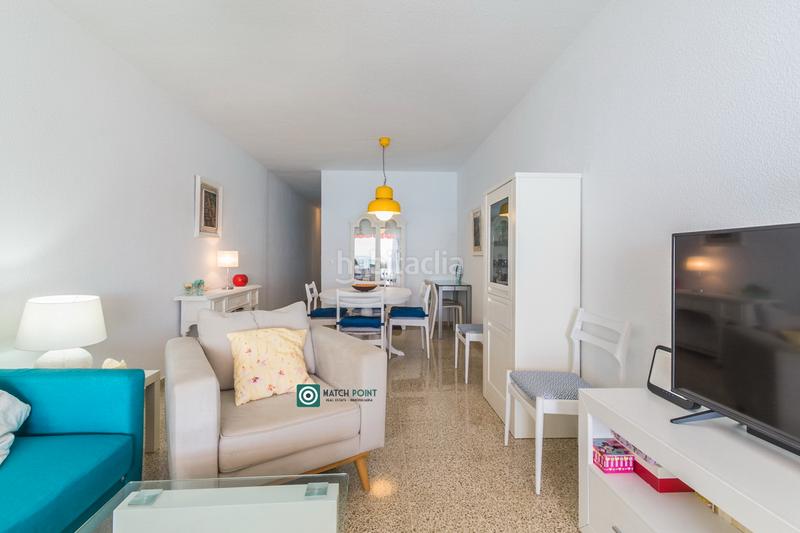 Foto 228f41f0-a52e-4cc1-97ce-be28e6848ae3. Miete etagenwohnung in Almuñecar centro Almuñécar