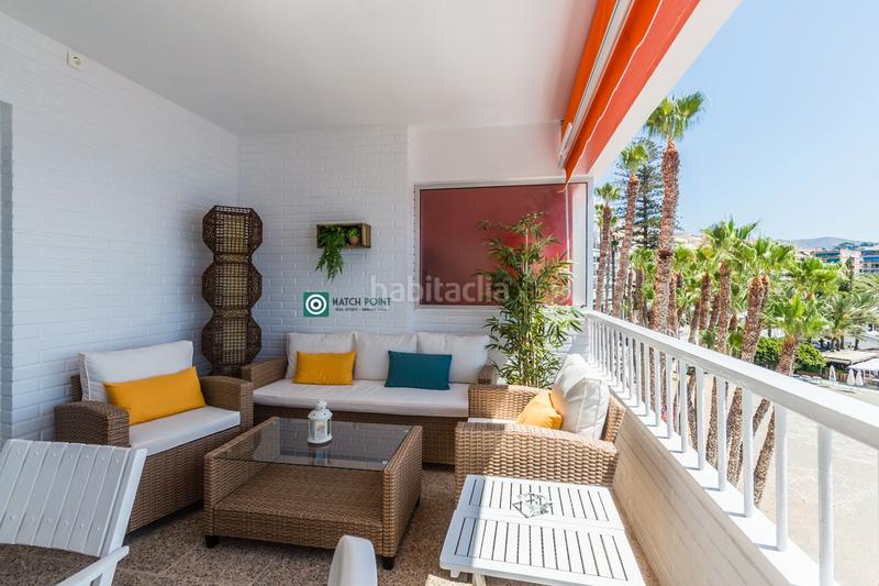 Foto 3450f38e-a131-4a4f-9ee7-63e35f862ac0. Miete etagenwohnung in Almuñecar centro Almuñécar