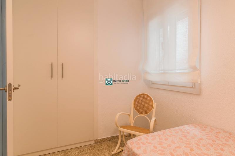 Foto 4988a972-8fd4-4737-96db-fef050dd716f. Miete etagenwohnung in Almuñecar centro Almuñécar