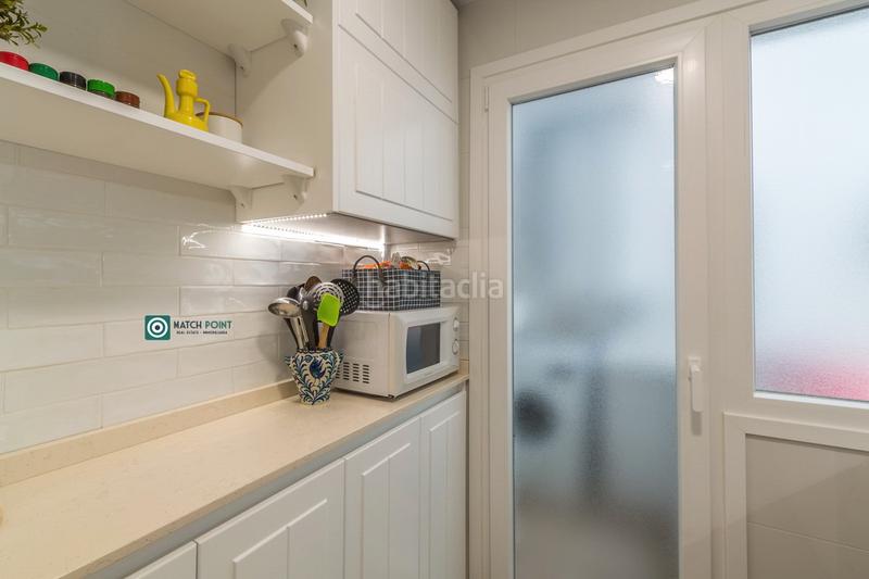 Foto 5e185ac8-3ead-4313-b5cc-8f756631c2ef. Miete etagenwohnung in Almuñecar centro Almuñécar