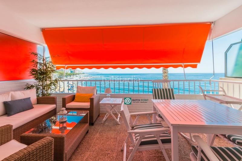 Foto 8f7a3675-2316-40b5-ac3c-bddcf32fe13d. Miete etagenwohnung in Almuñecar centro Almuñécar