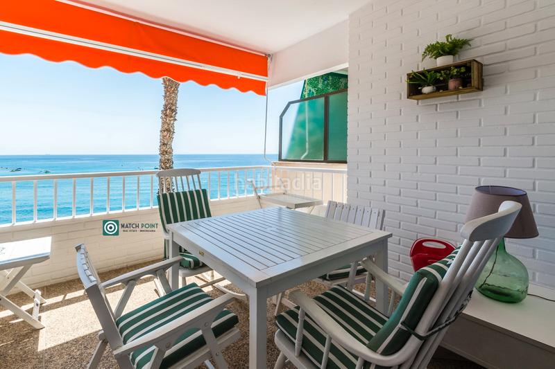 Foto 9079b46e-95d6-4500-8f64-77b46c07ea25. Miete etagenwohnung in Almuñecar centro Almuñécar