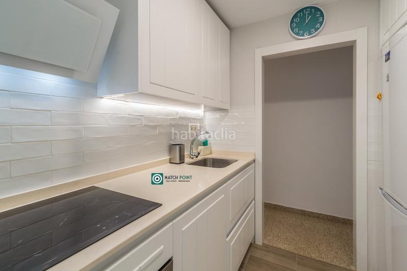 Foto 909b15c9-77a6-4d17-8db0-2dac0a796ca3. Miete etagenwohnung in Almuñecar centro Almuñécar