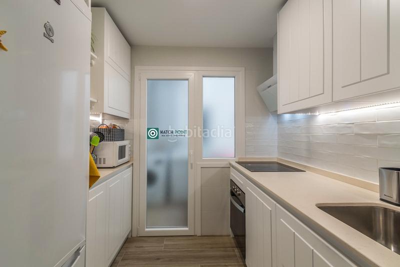 Foto 95f3b1dd-28de-43e0-b38d-855ab031e189. Miete etagenwohnung in Almuñecar centro Almuñécar