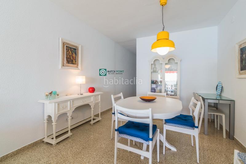 Foto 9a5aa3ef-d522-4098-80fa-7e0891c702de. Miete etagenwohnung in Almuñecar centro Almuñécar