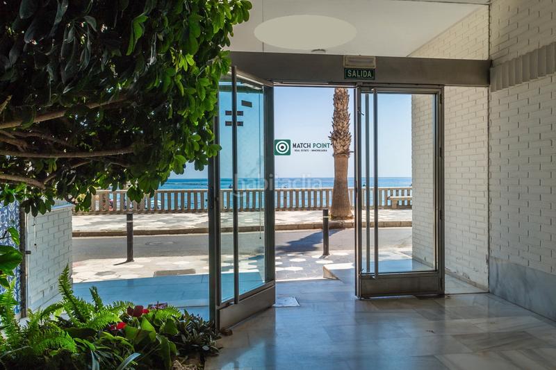 Foto b411898c-e60d-4c0d-8686-676df5df2d17. Miete etagenwohnung in Almuñecar centro Almuñécar