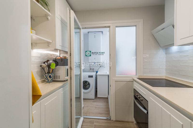 Foto cc2253fa-5cd3-4d56-88b5-dbda11947ad5. Miete etagenwohnung in Almuñecar centro Almuñécar