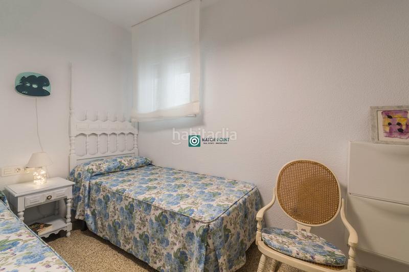 Foto cdb684e8-c79f-4119-b3d5-a746a55cfc02. Miete etagenwohnung in Almuñecar centro Almuñécar