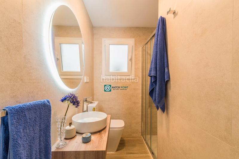 Foto d3add8b2-978f-46ba-98d0-ea797f2abdc1. Miete etagenwohnung in Almuñecar centro Almuñécar