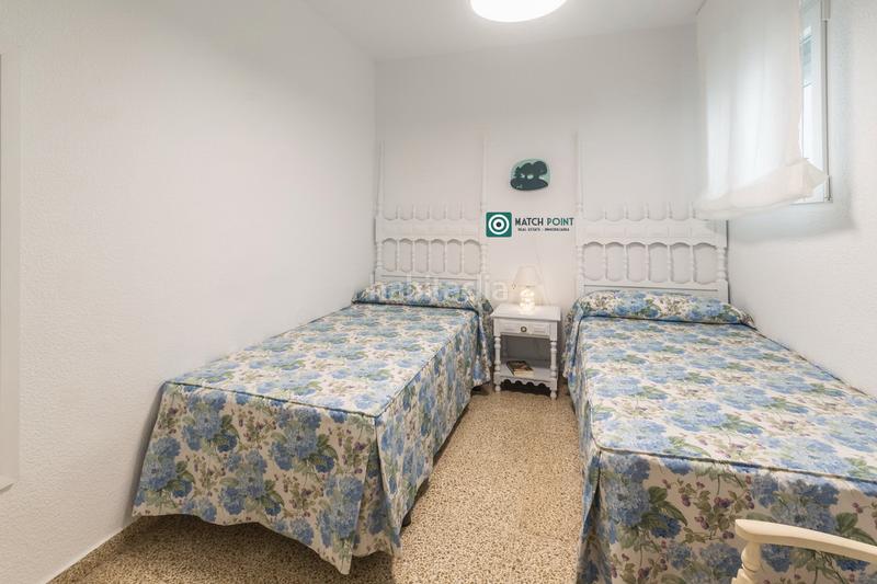 Foto f322abcc-49dc-4c09-b8bc-d8319d860db5. Miete etagenwohnung in Almuñecar centro Almuñécar