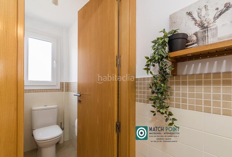 Foto 32940a82-7752-4834-a13c-985191e329b9. Casa adossada a Velilla - Velilla Taramay Almuñécar