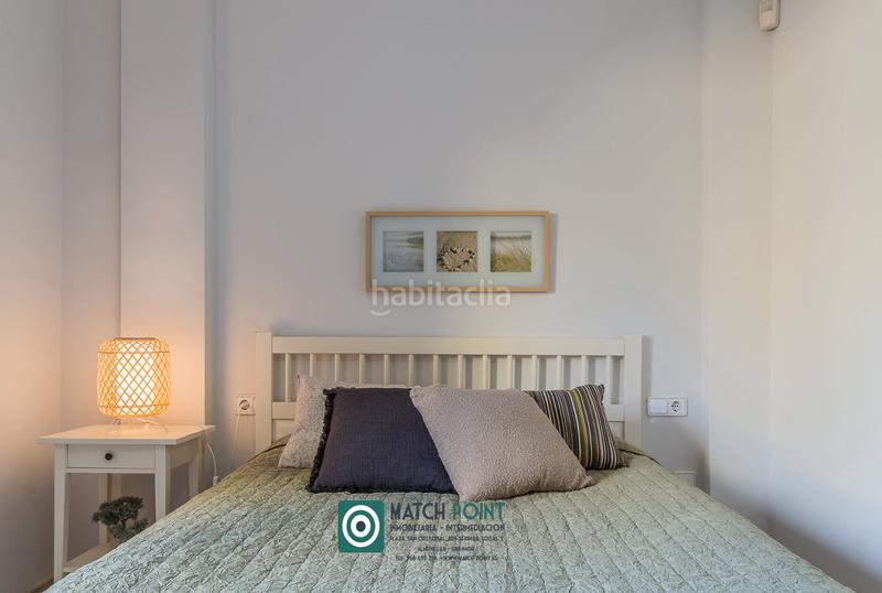 Foto 46c21bfa-dd45-499d-9eaa-687c37721d21. Casa adossada a Velilla - Velilla Taramay Almuñécar