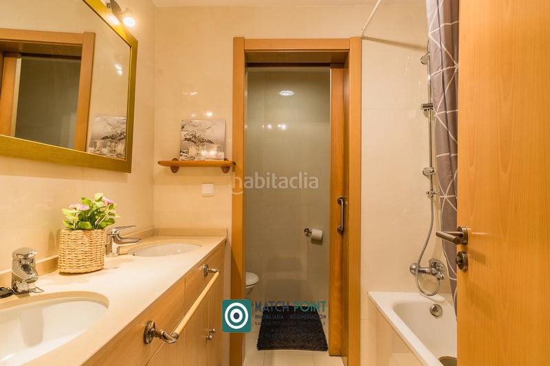 Foto 515a8dff-0dab-49ab-8695-2a3ddd6d5f4b. Casa adossada a Velilla - Velilla Taramay Almuñécar