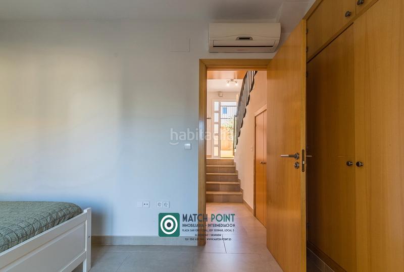 Foto 51688ae1-af20-4bfb-9d73-f6e5e006097f. Casa adossada a Velilla - Velilla Taramay Almuñécar