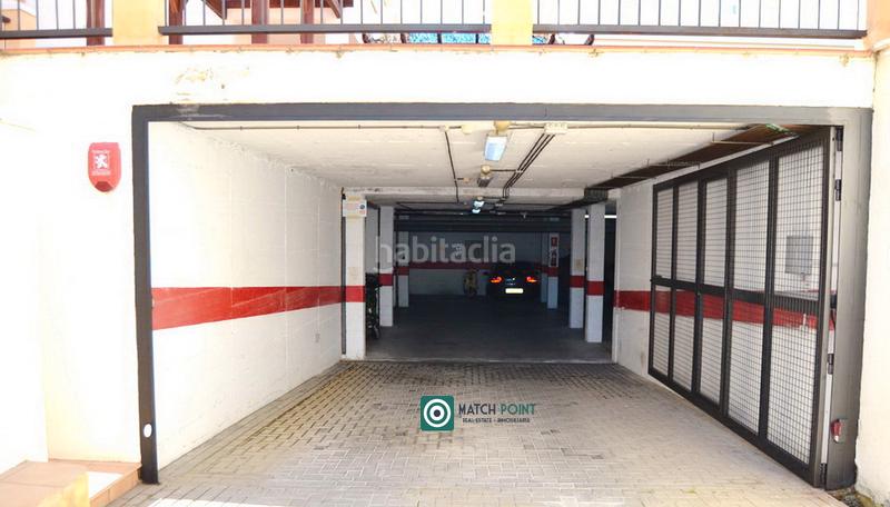 Foto 564ed183-c4f6-4599-beed-b50bf98a0af3. Casa adossada a Velilla - Velilla Taramay Almuñécar