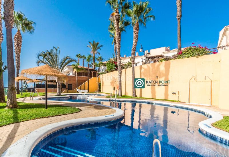 Foto 7adc5e47-e2ca-4a29-a755-dd6395f53436. Casa adossada a Velilla - Velilla Taramay Almuñécar
